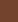 S20_Skin_Perfecting_Concealer_Web_Swatch_100px
