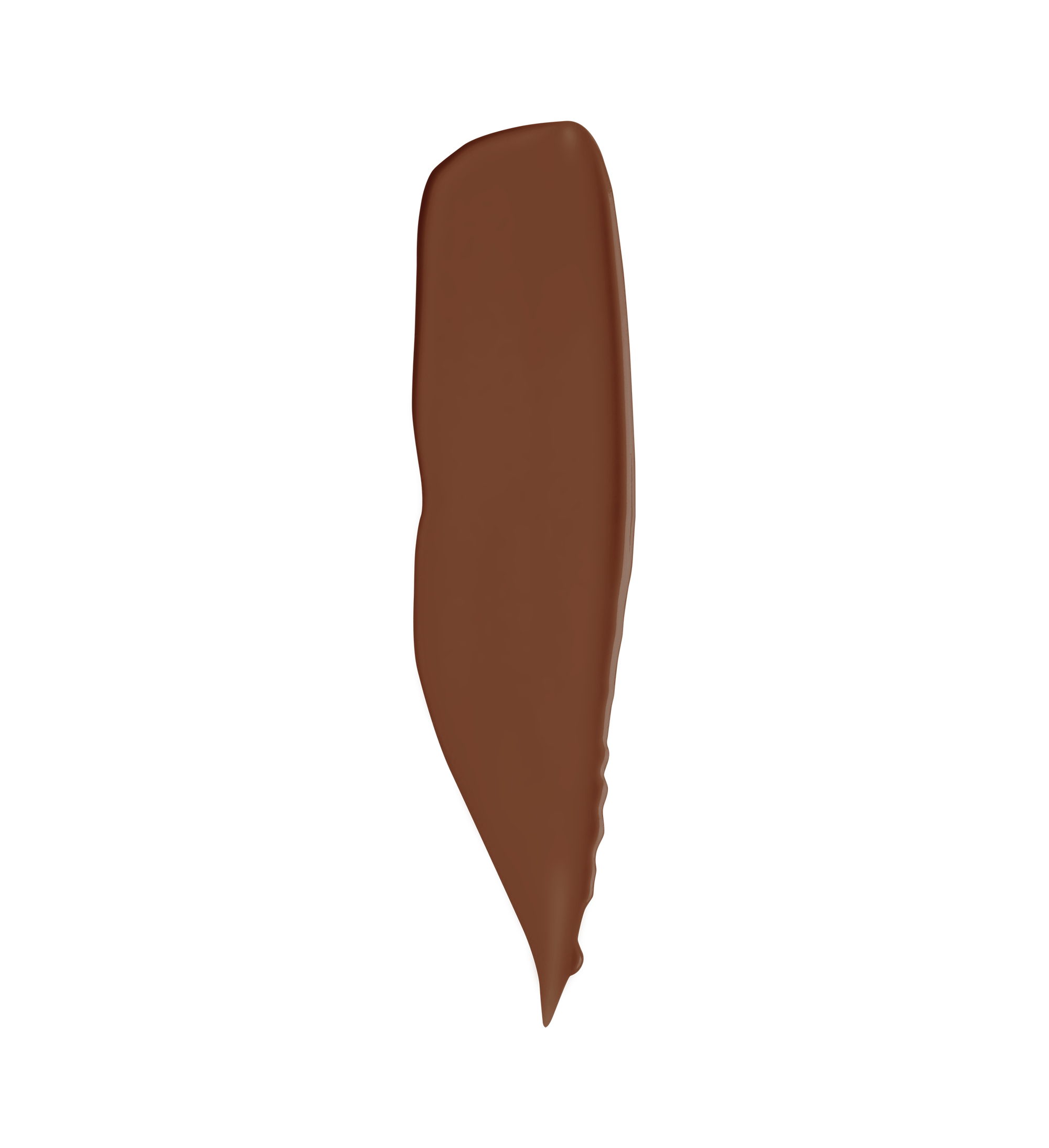 S20_Swatch_Skin_Perfecting_Concealer_2000x2188