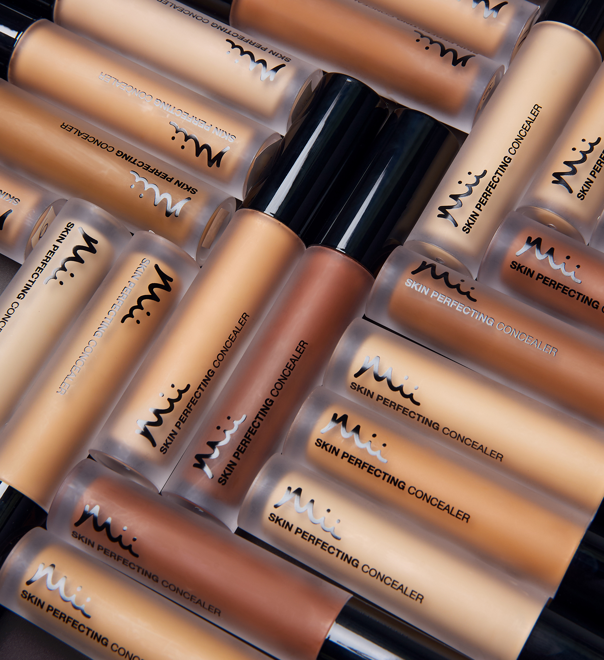 skin-perfecting-concealer-group-shot-4