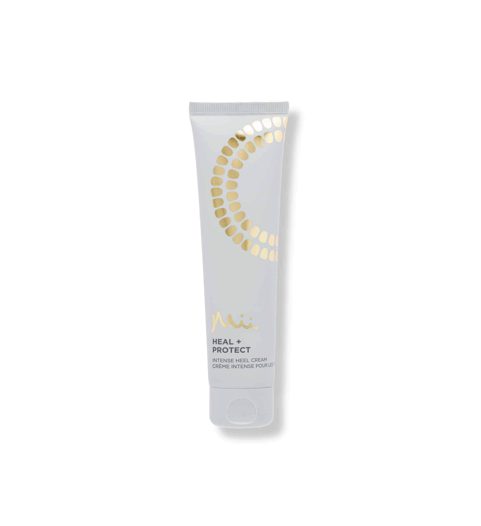 Heal + Protect Intense Heel Cream 100ml packshot