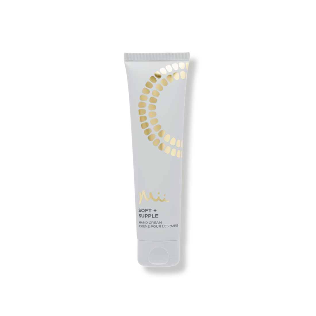 Soft + Supple Hand Cream | Deeply Nourishing