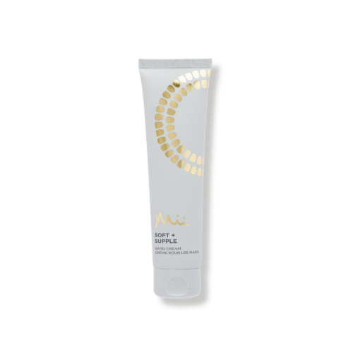 Soft + Supple hand Cream 100ml packshot