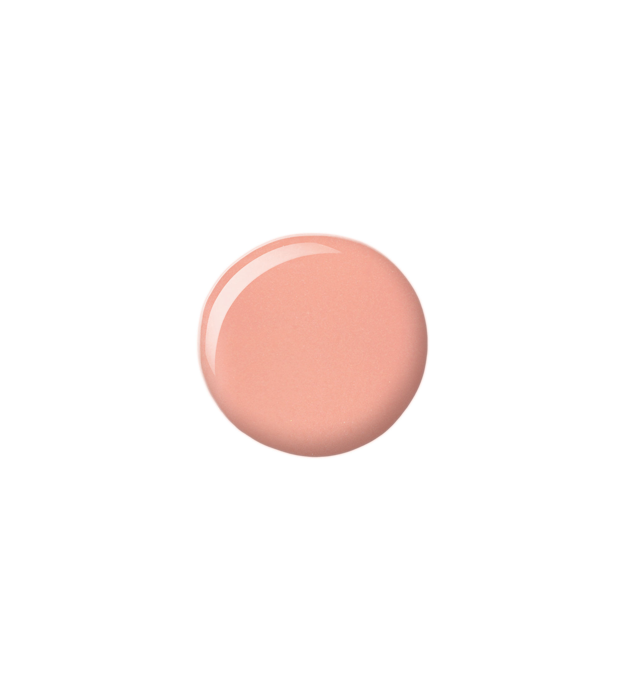 Mii_212_Sunlit_Shimmer_Swatch_2000x2188