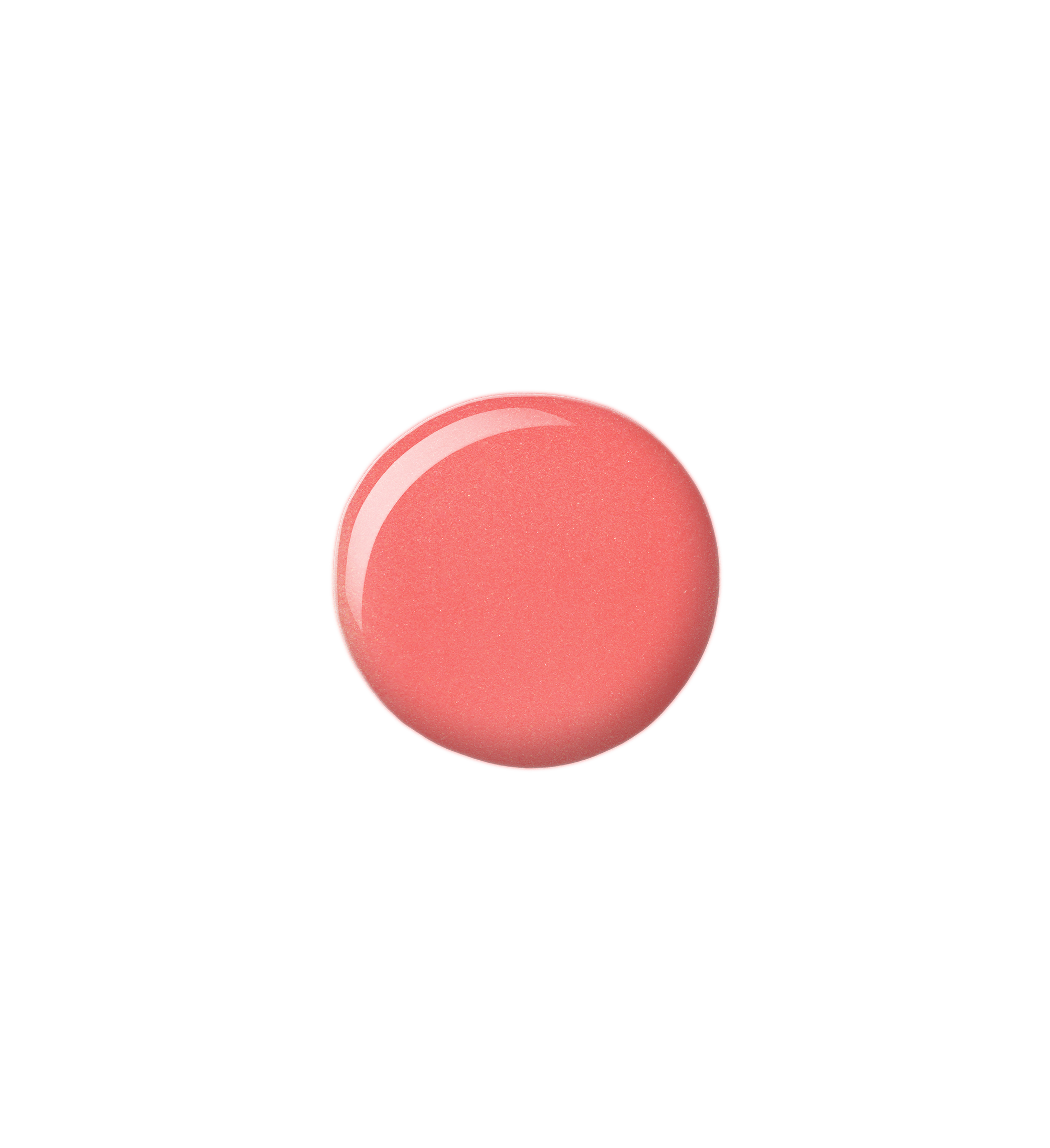 Mii_214_Coral_Glow_Swatch_2000x2188