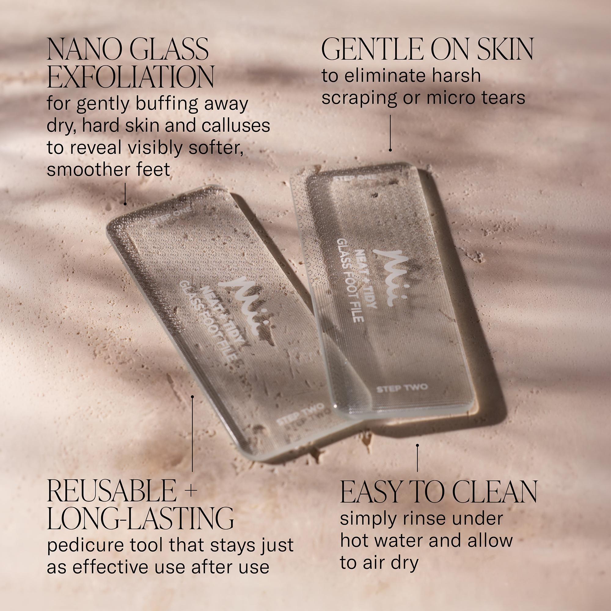 Mii_Glass_Foot_File_Key_Benefits_2000x2000-1