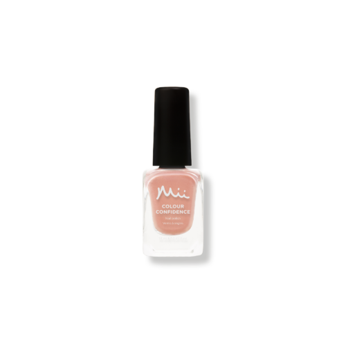 Mii_MC212_Sunlit_Shimmer_CC_14ml