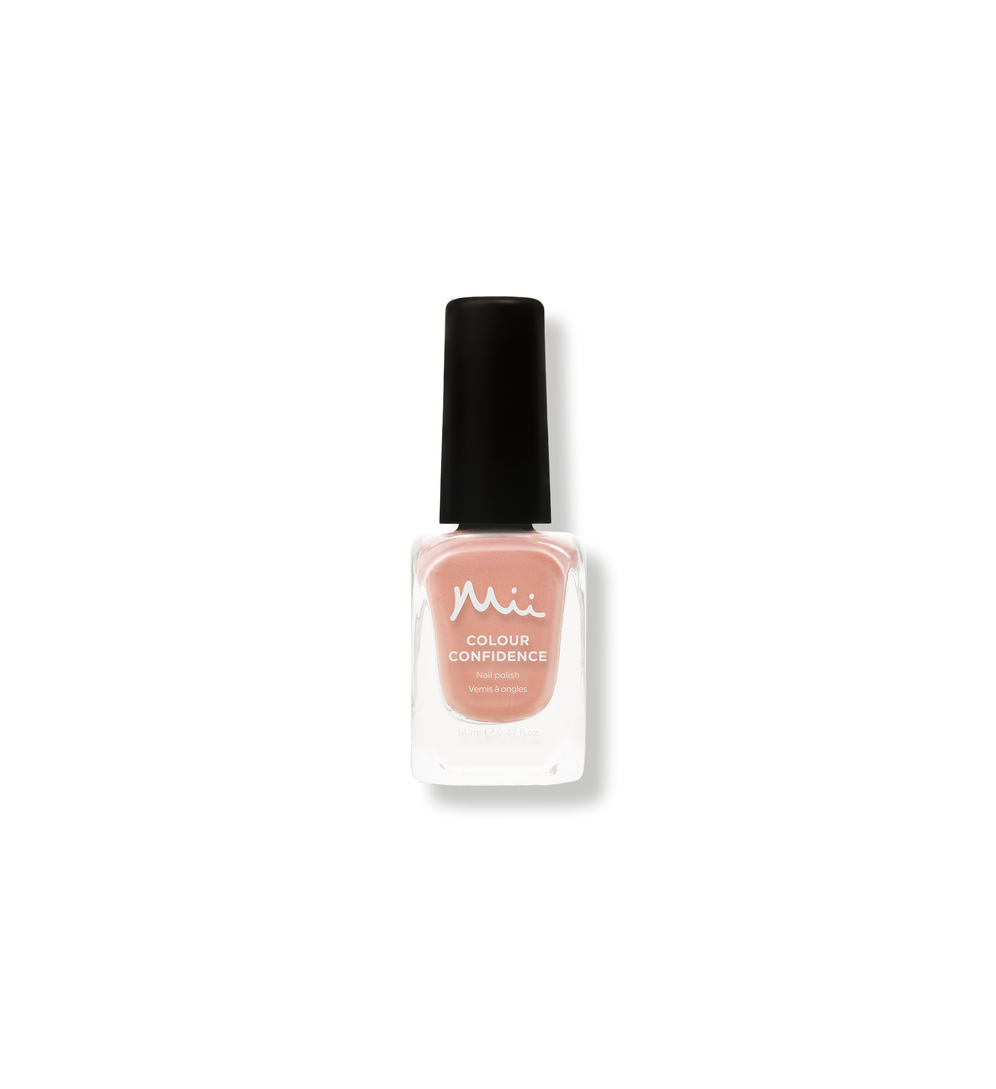 Mii_MC212_Sunlit_Shimmer_CC_14ml