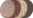 Shade Play Eyeshadow Pallete swatch in Moonstone Mist