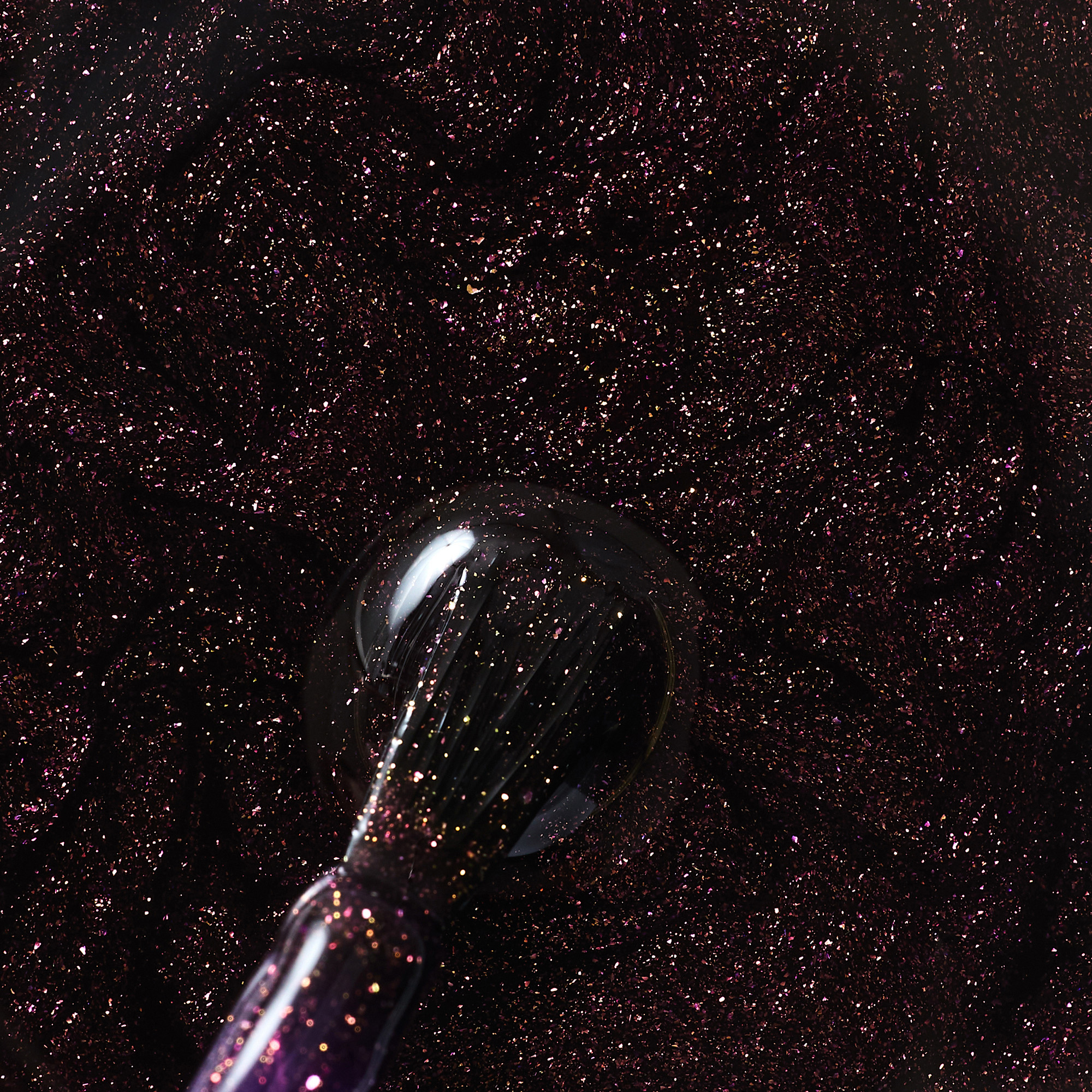 Enchanted Forest Colour Confidence nail polish swatch