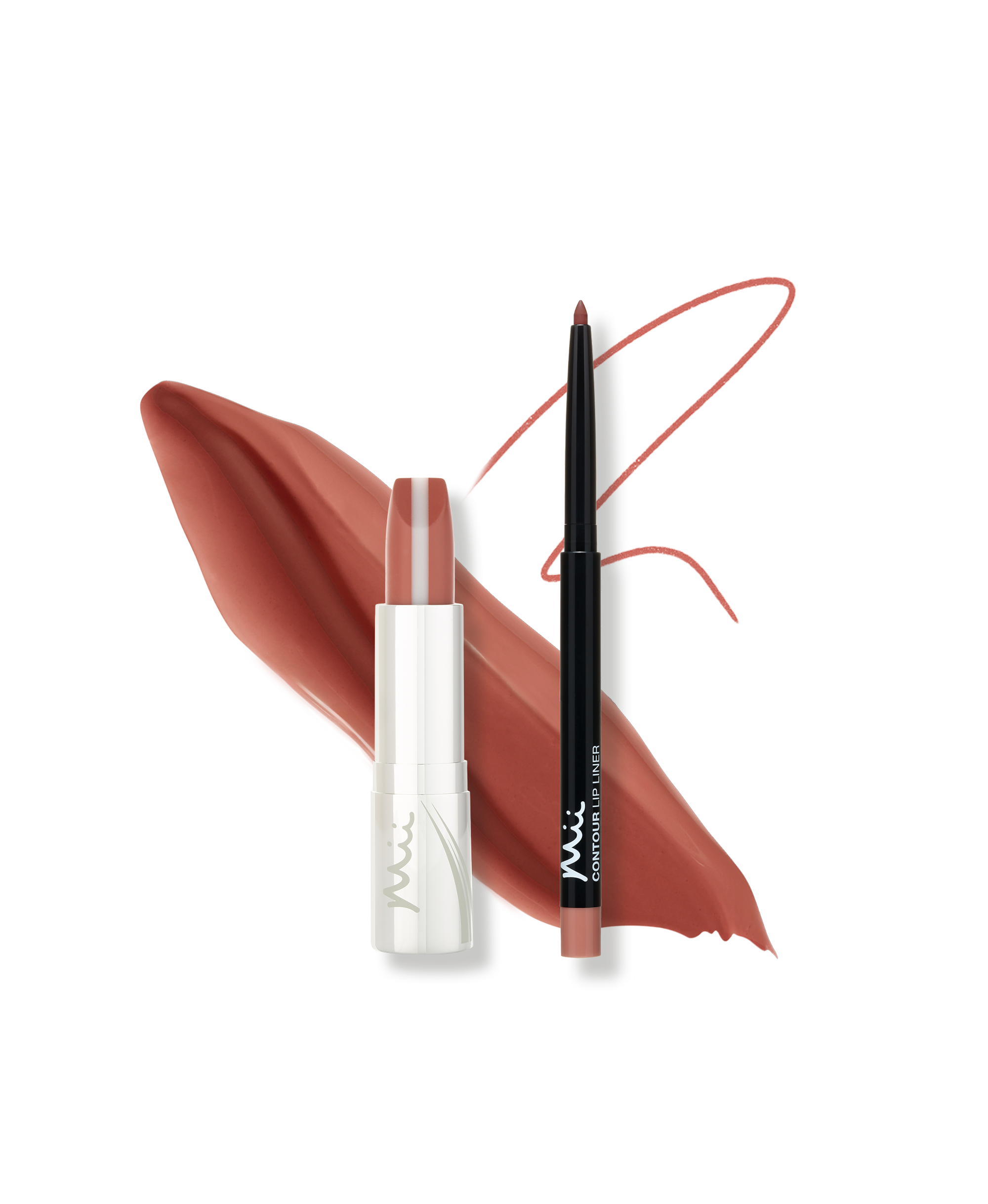 CDN_Colour+Contour_Duo_Gift_Set_Cinnamon_Nudist_Products_2000x2437