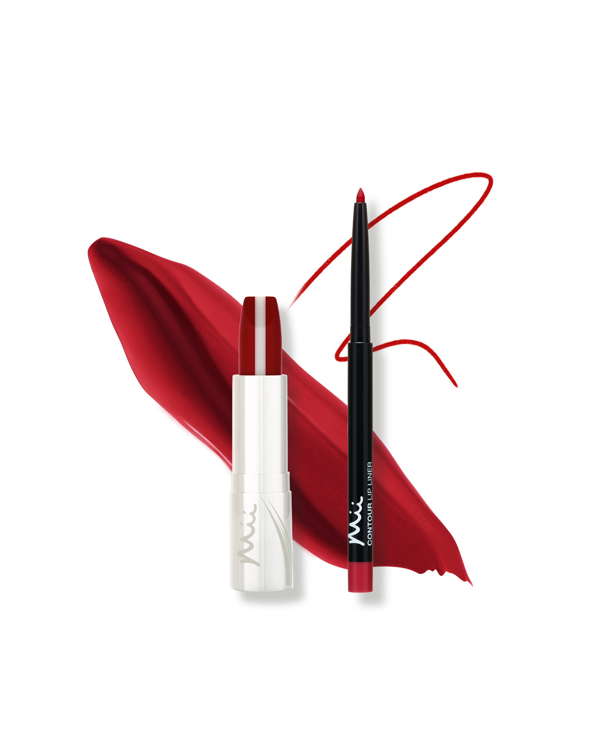 CDS_Colour+Contour_Duo_Gift_Set_Cherry_Red_Spicy_Cherry_Products_2000x2437