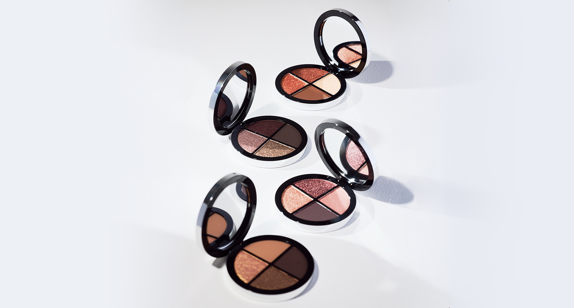 Eyeshadow_2000x1072a