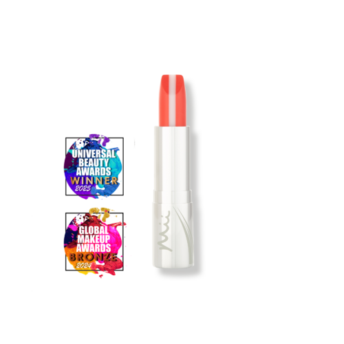 HY5_HydraBoost_Tutti_Frutti_UBA_GMA