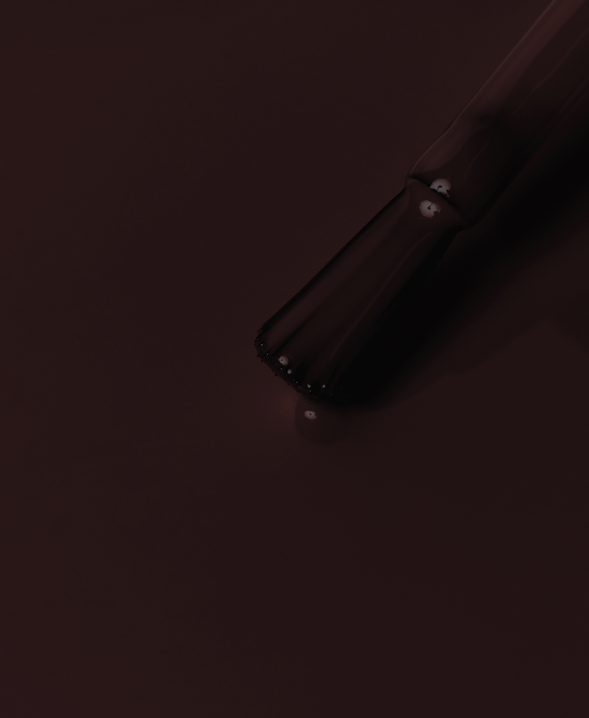 MC217_Roulette _CC_Swatch_2000x2437