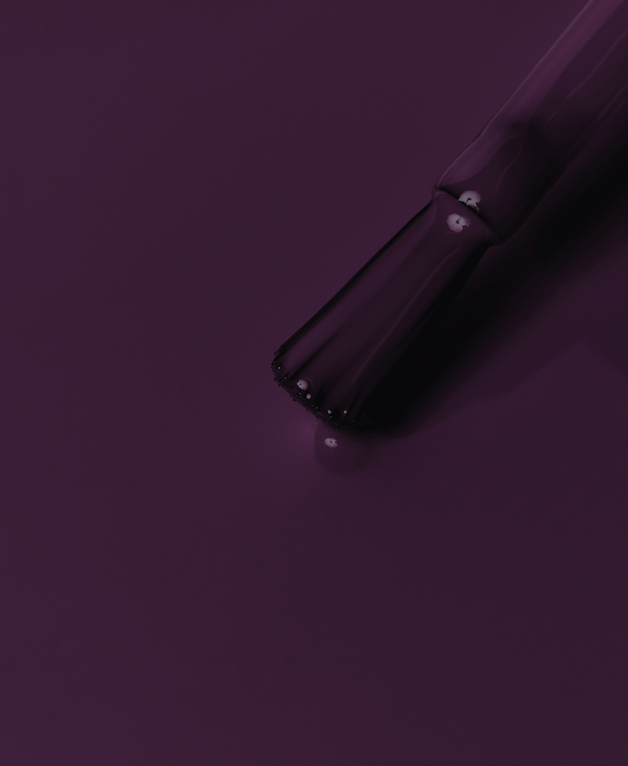 MC222_After_Dark _CC_Swatch_v2_2000x2437