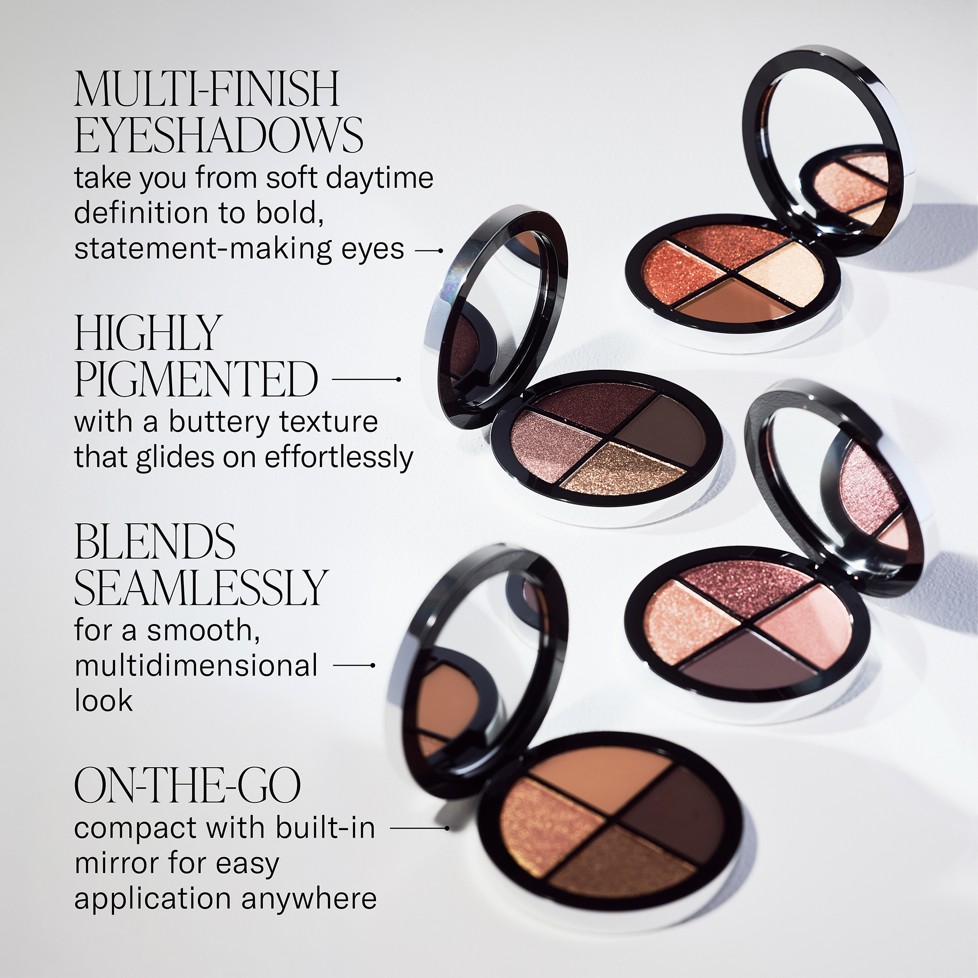 Mii_Shade_Play_Eyeshadow_Key_Benefits_2000x2000_v2