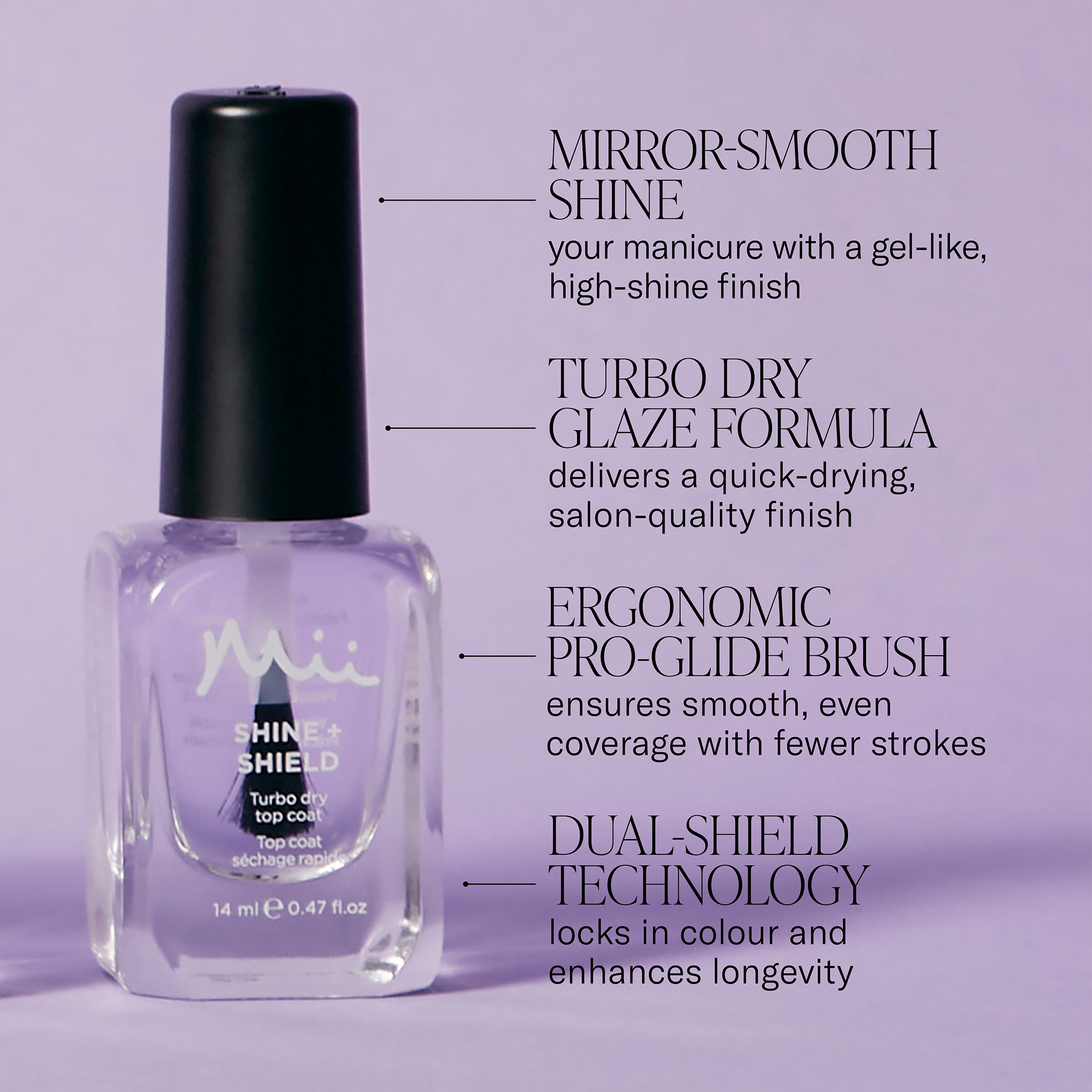 Mii_ShineBShield_Key_Benefits_2000x2000