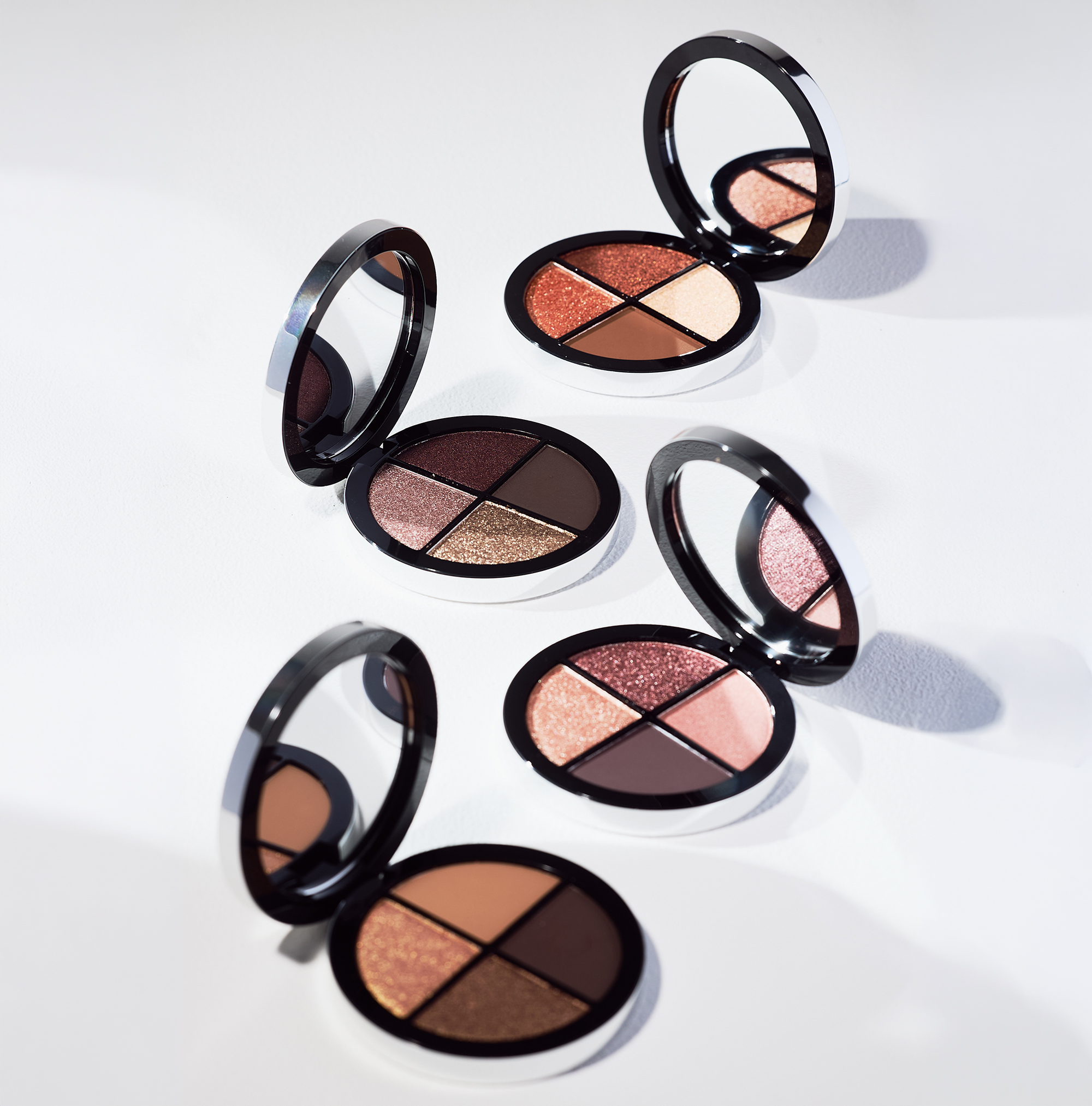 Shade_Play_GIF_5_2000x2026