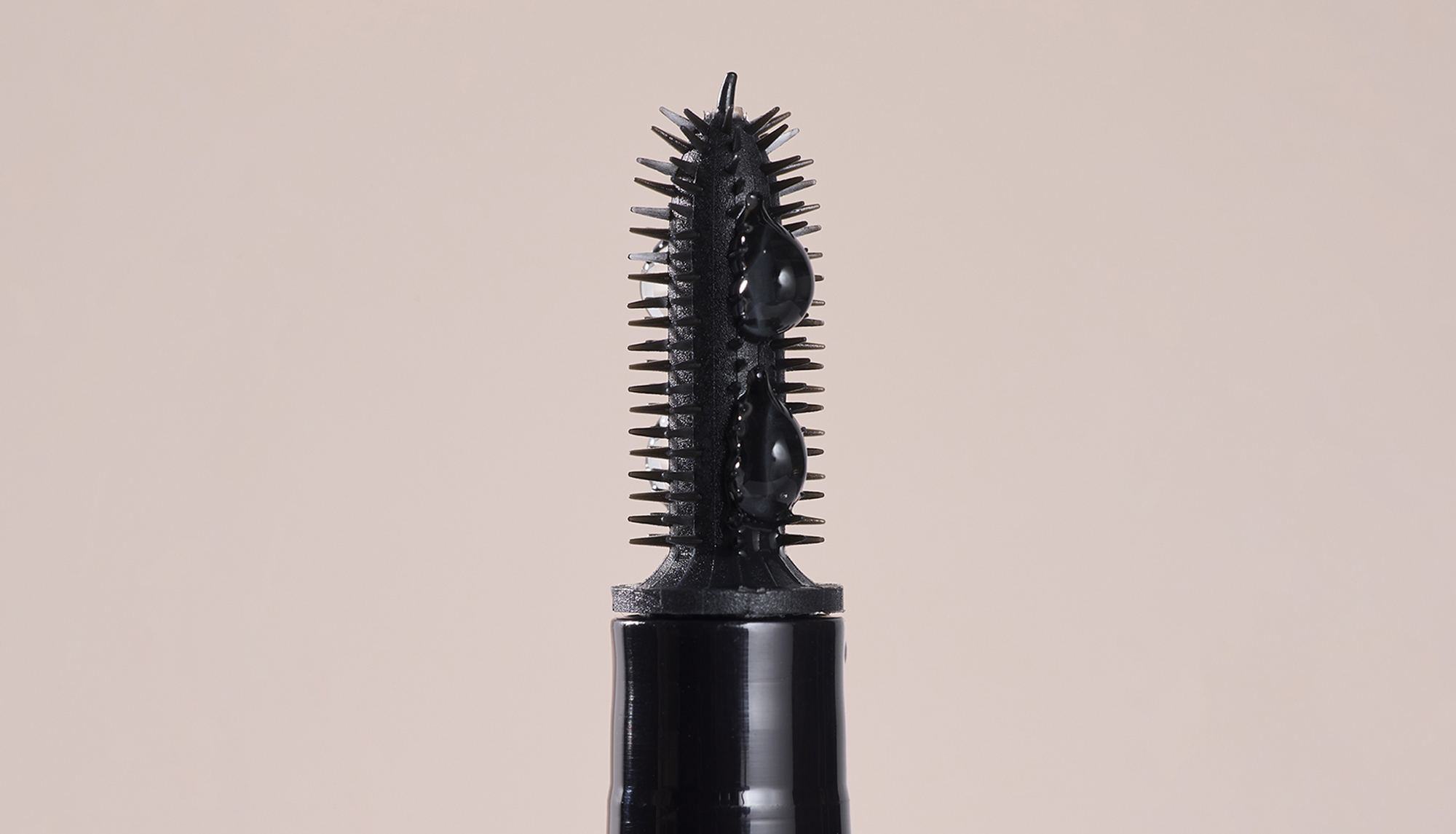 Finishing Brow Gel