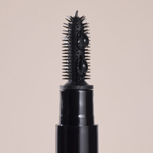 Finishing Brow Gel