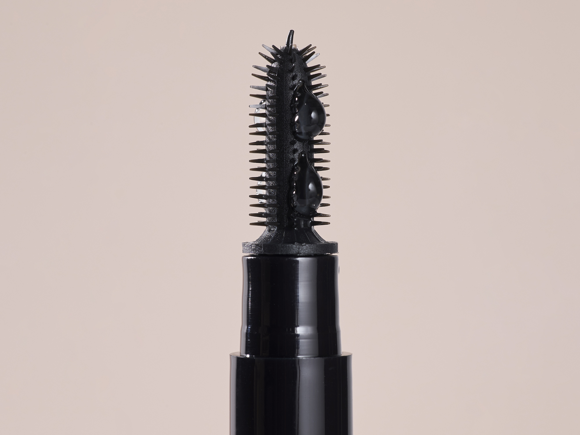 Finishing Brow Gel