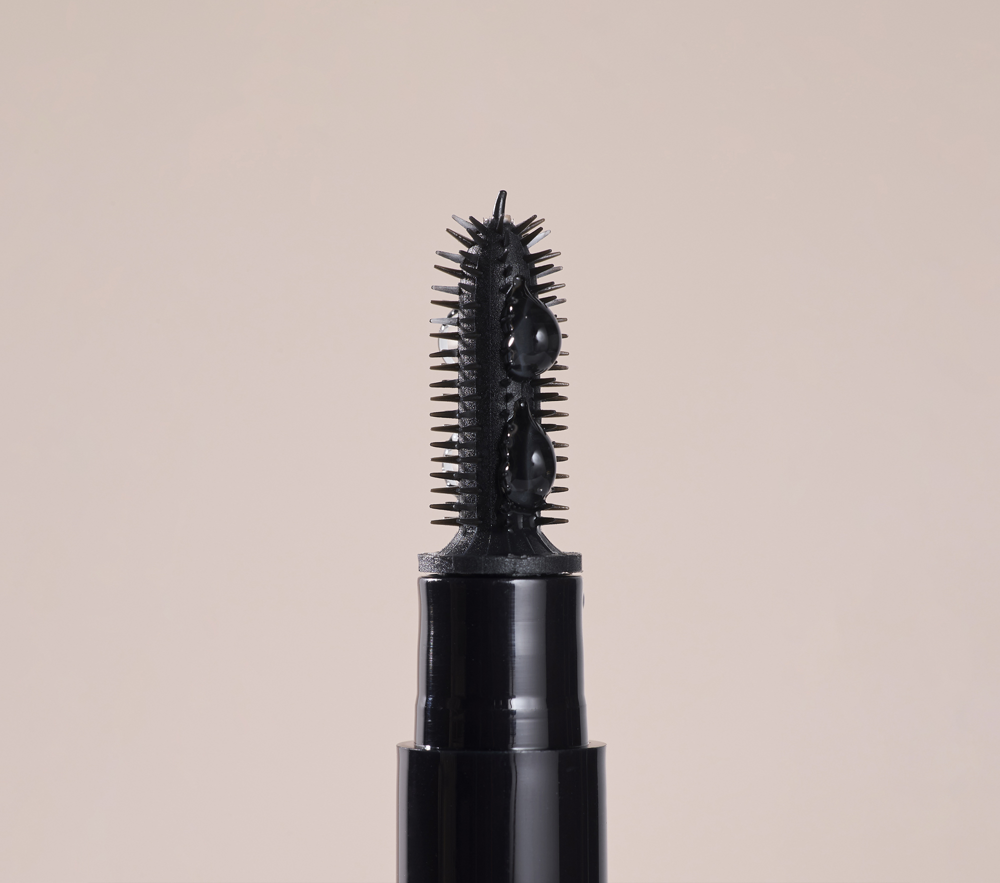 Finishing Brow Gel