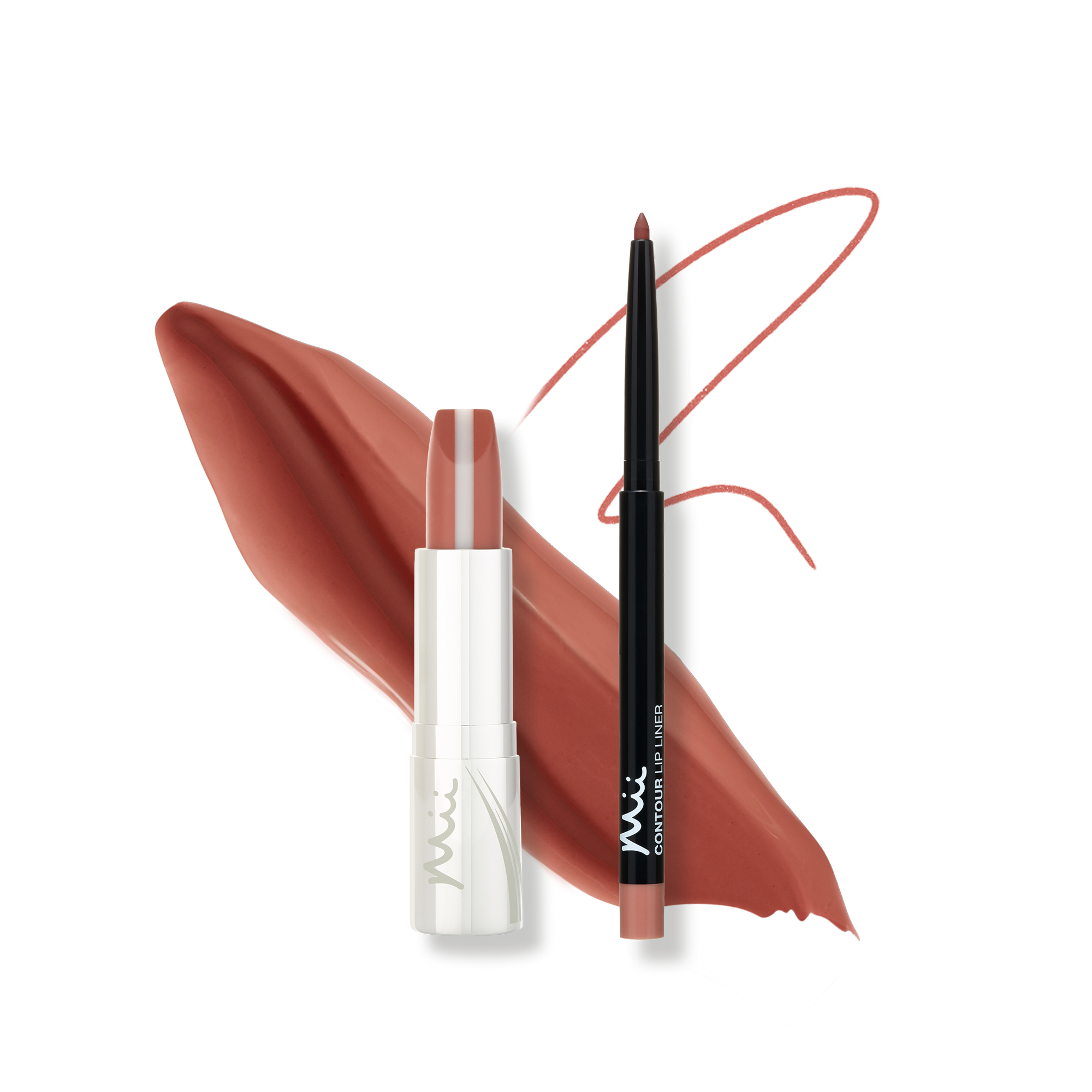 CDB_ColourContour_Duo_Gift_Set_Rosebud_Barely_Rose_Products