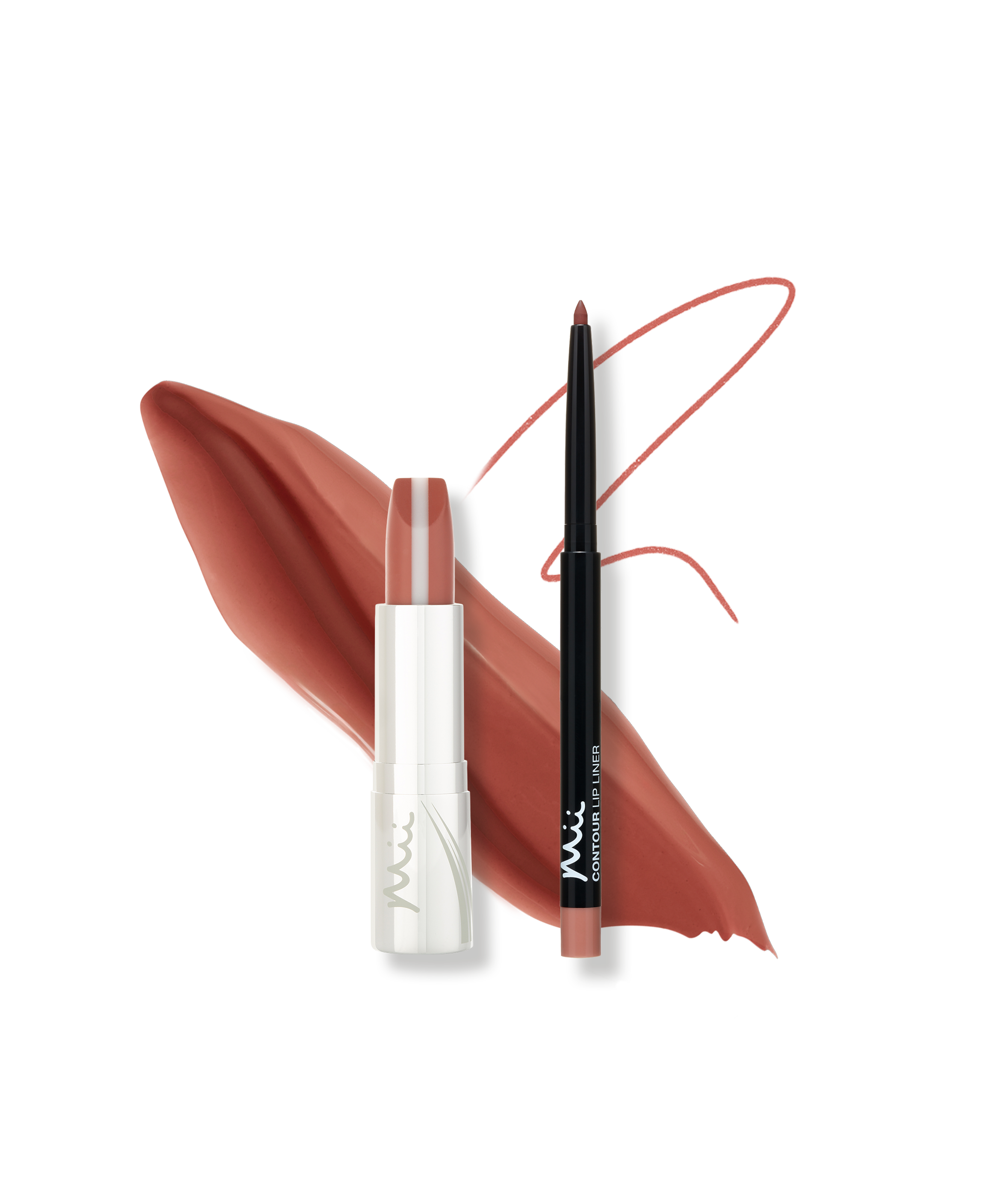 CDB_Colour+Contour_Duo_Gift_Set_Rosebud_Barely_Rose_Products_2000x2437