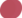 CDB_Contour2BColour_Duo_Web_Swatch_Variation_100px