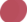 CDB_Contour2BColour_Duo_Web_Swatch_Variation_100px