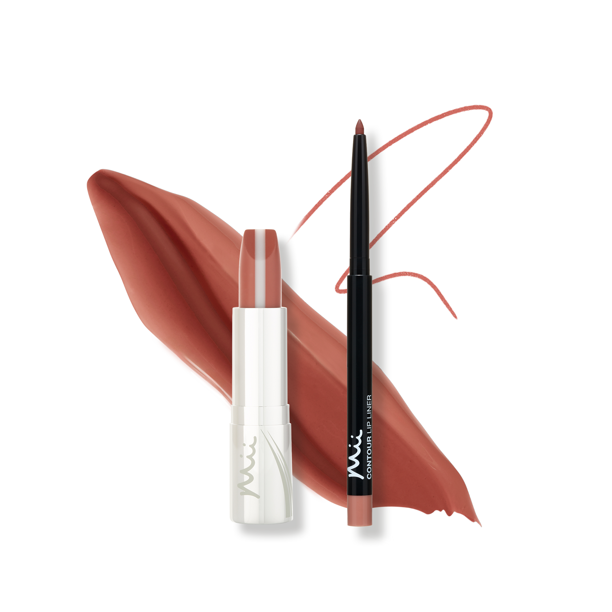 CDN_ColourContour_Duo_Gift_Set_Cinnamon_Nudist_Products