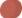 CDN_Contour2BColour_Duo_Web_Swatch_Variation_100px-1