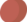 CDN_Contour2BColour_Duo_Web_Swatch_Variation_100px-1