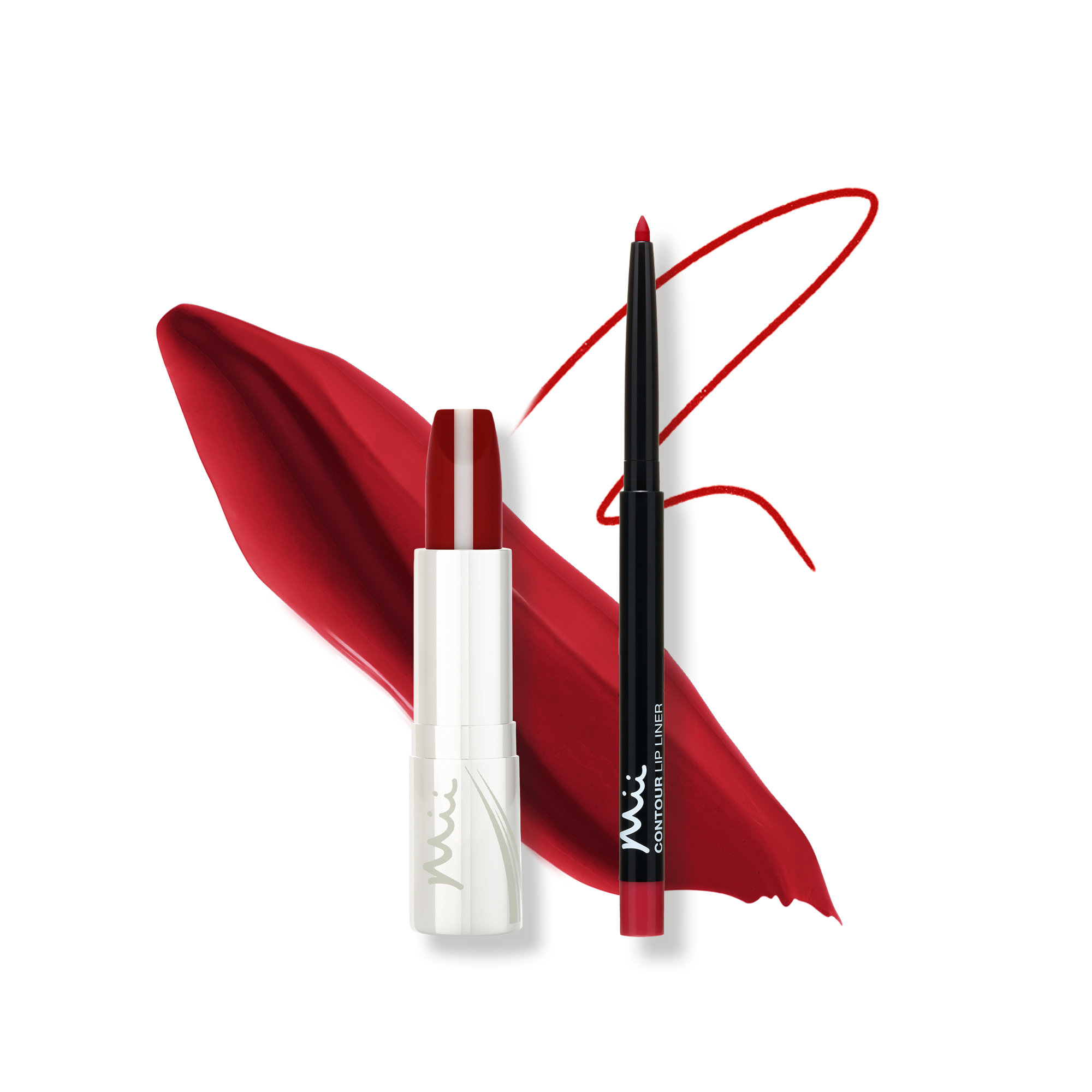 CDS_ColourContour_Duo_Gift_Set_Cherry_Red_Spicy_Cherry_Products