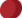 CDS_Contour2BColour_Duo_Web_Swatch_Variation_100px