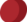 CDS_Contour2BColour_Duo_Web_Swatch_Variation_100px