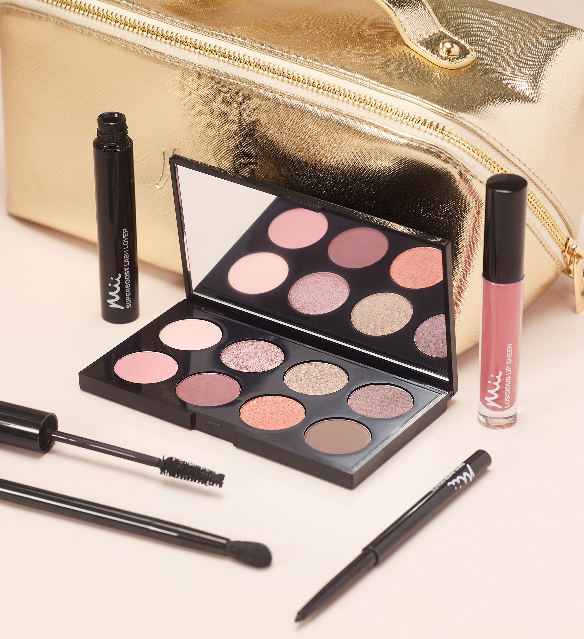 ECBS_Essentials-Cosmetic-Bag-Bundle_LLS3_SK00_BR19_SBL1_XCPS