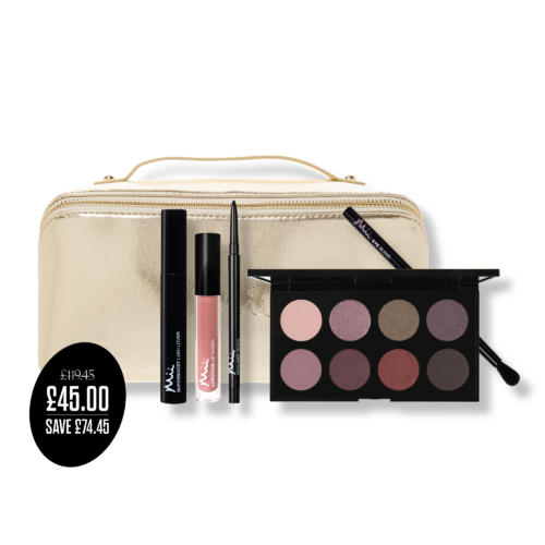 ECBS_Makeup_Essentials_Set