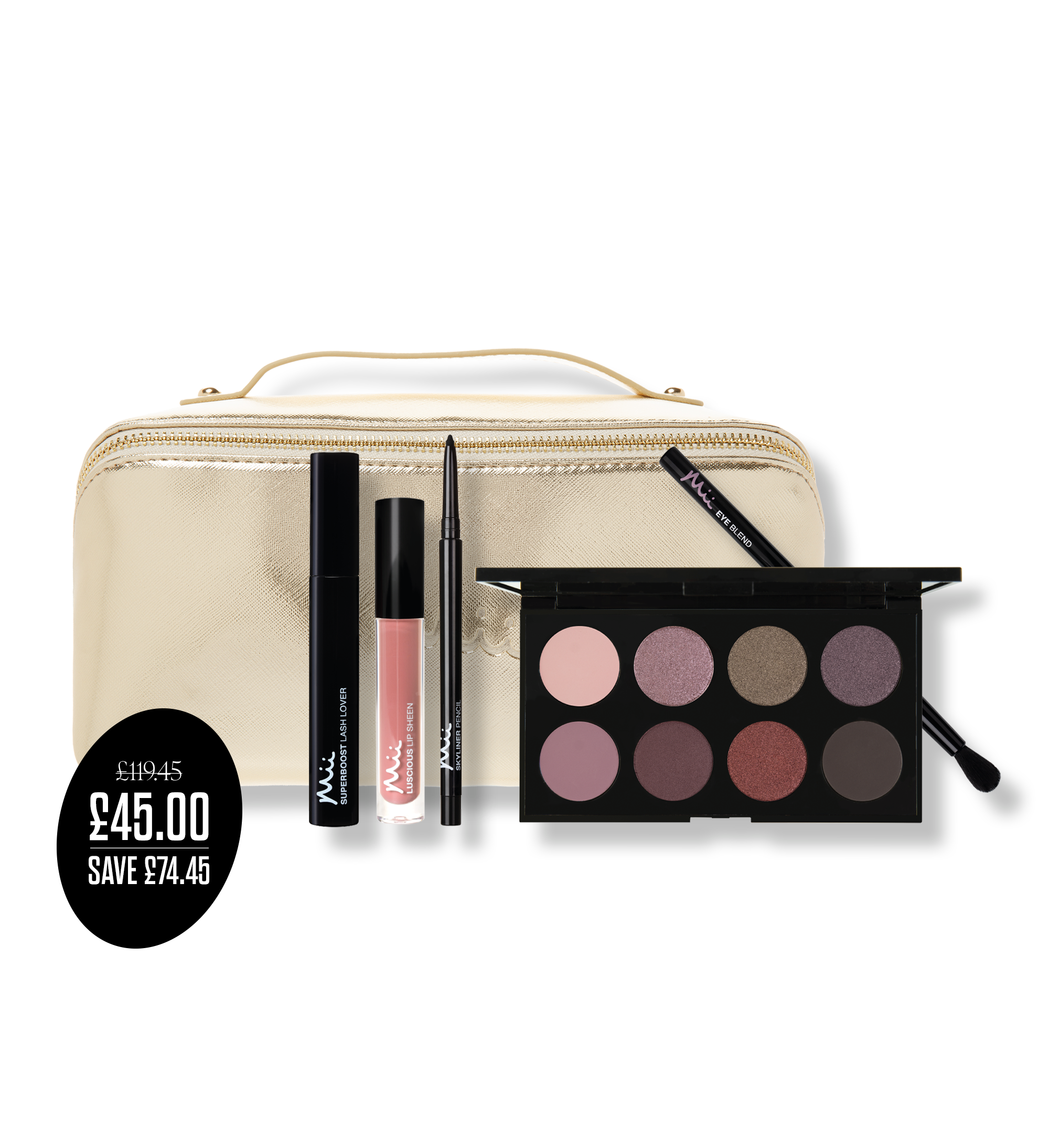 ECBS_Makeup_Essentials_Set