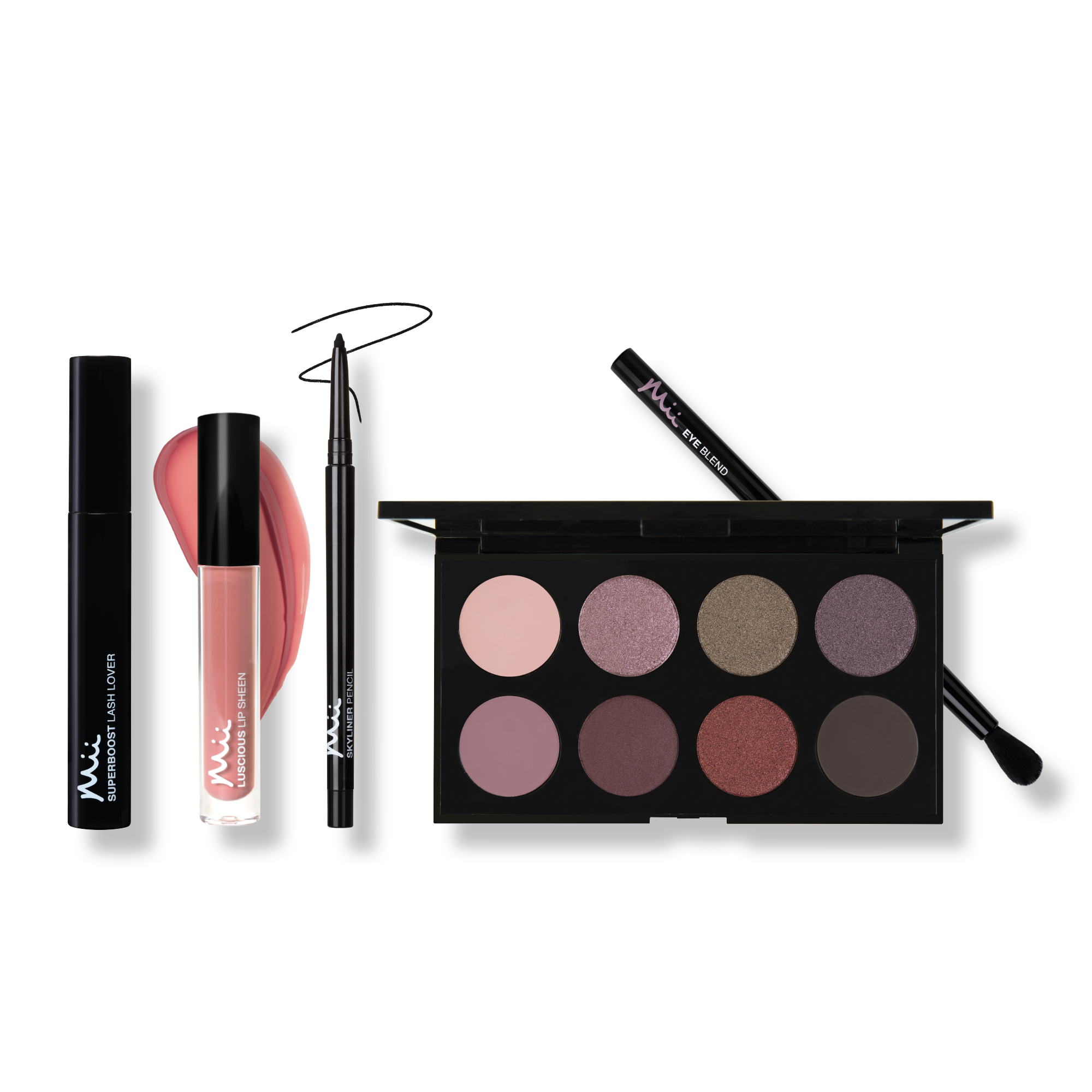 ECBS_Products_2000x2188