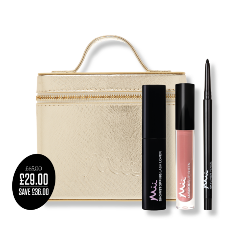 EVS_Essentials_Vanity_Set