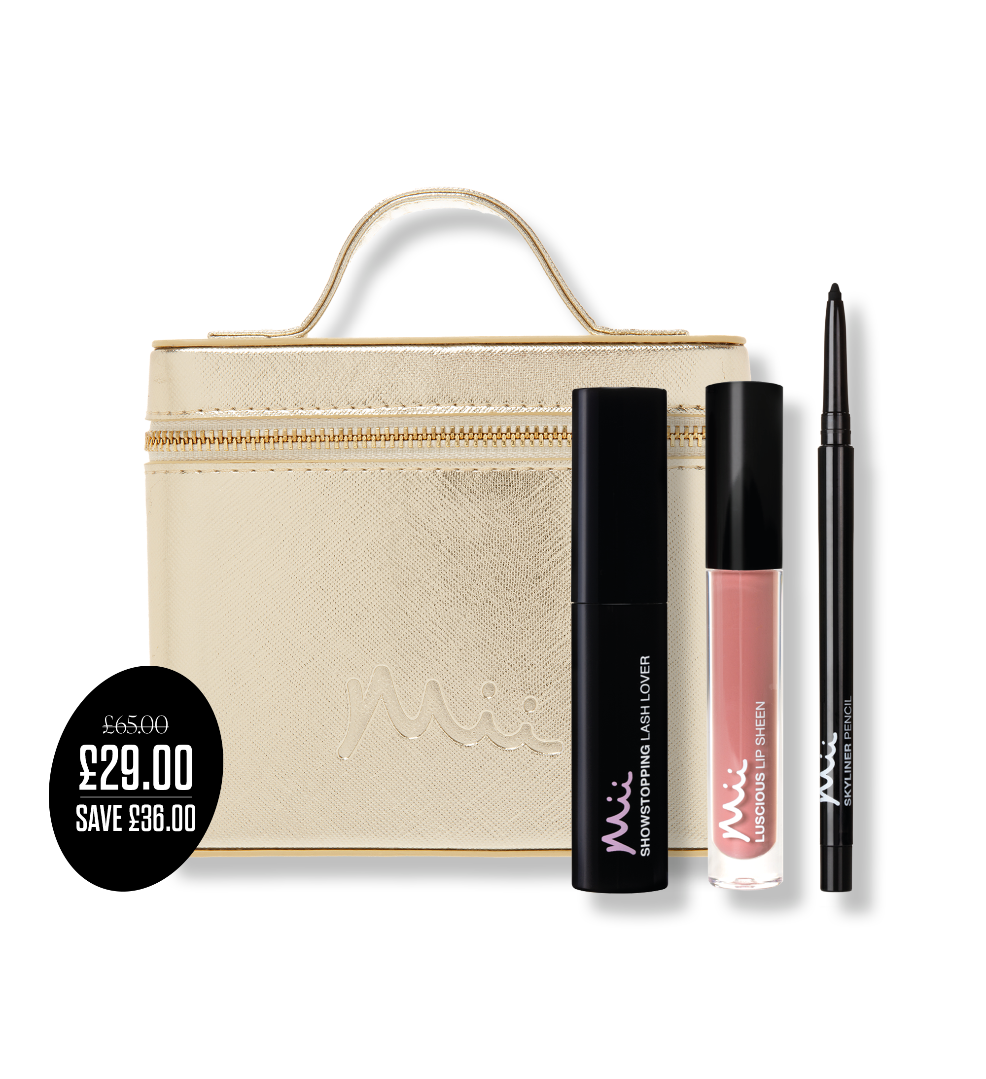 EVS_Essentials_Vanity_Set