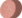 FDC_Forever_Shade2BDefine_Set_Web_Swatch_Variation_100px-1