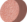 FDC_Forever_Shade2BDefine_Set_Web_Swatch_Variation_100px-1