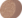 FDT_Forever_Shade2BDefine_Set_Web_Swatch_Variation_100px-1