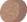 FDT_Forever_Shade2BDefine_Set_Web_Swatch_Variation_100px-1