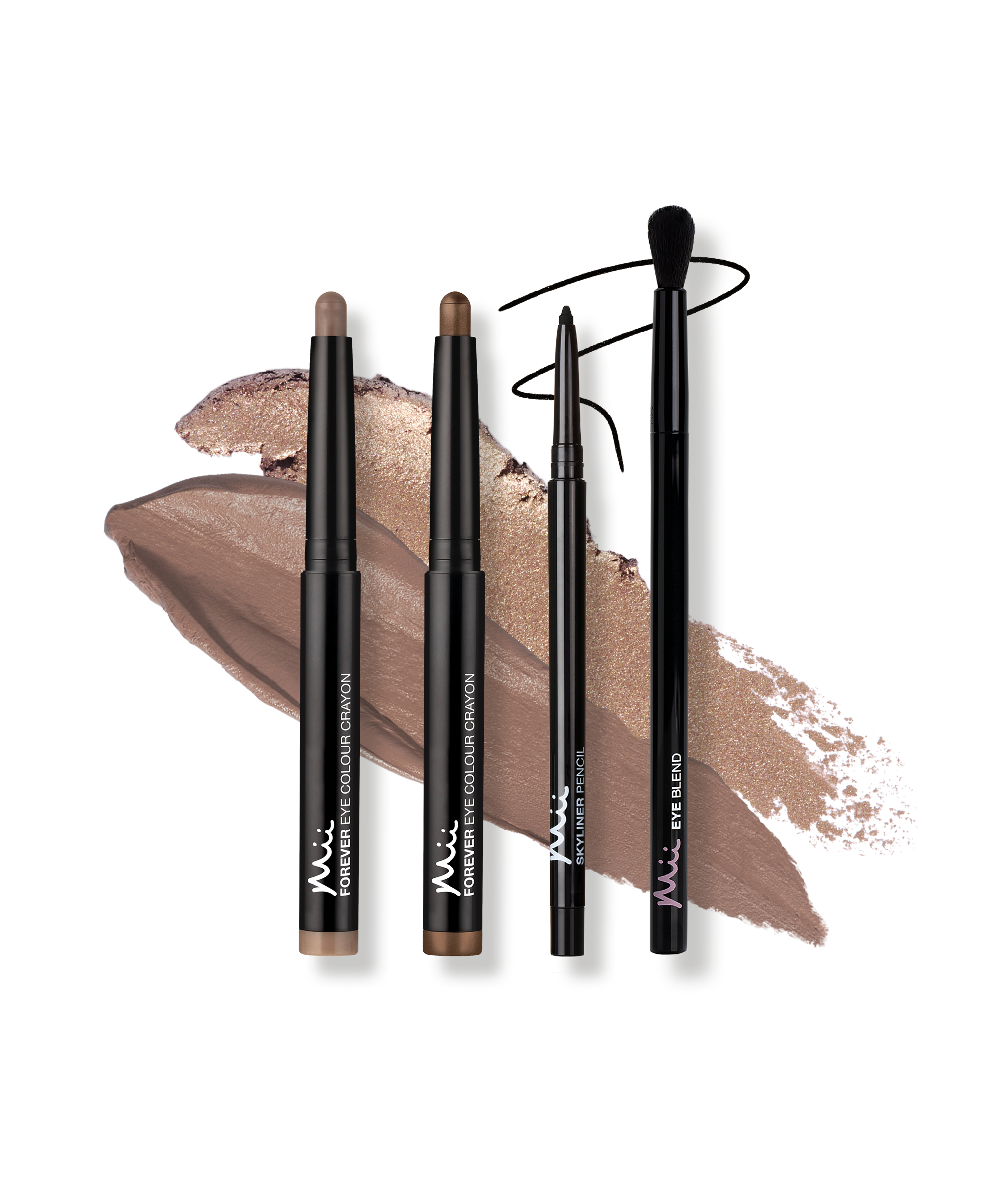 FDT_Forever_Shade+Define_Gift_Set_Antique_Taupe_Products_2000x2437
