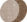 FDV_Forever_Shade2BDefine_Set_Web_Swatch_Variation_100px-1