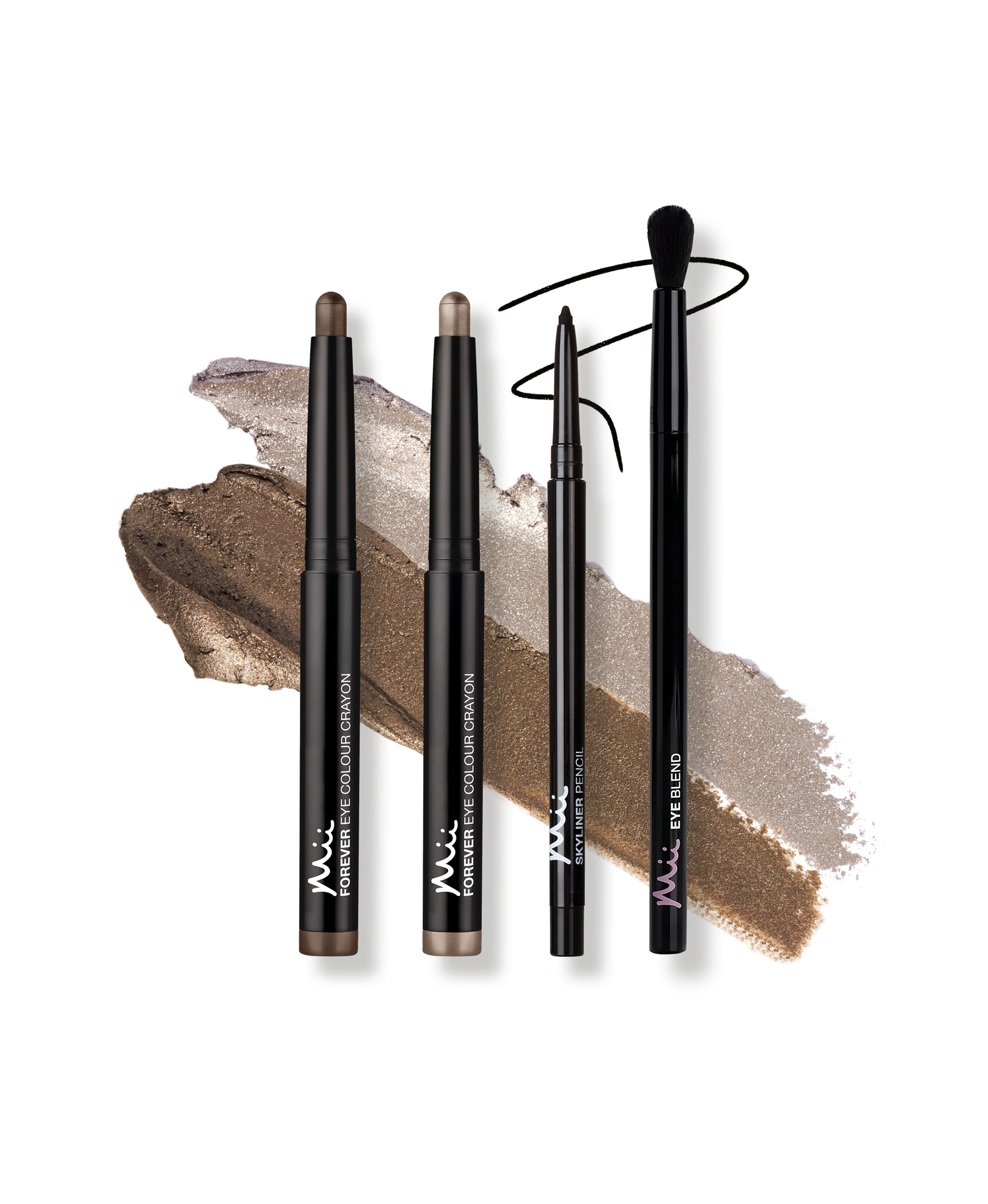 FDV_Forever_Shade+Define_Gift_Set_Oyster_Vintage_Products_2000x2437