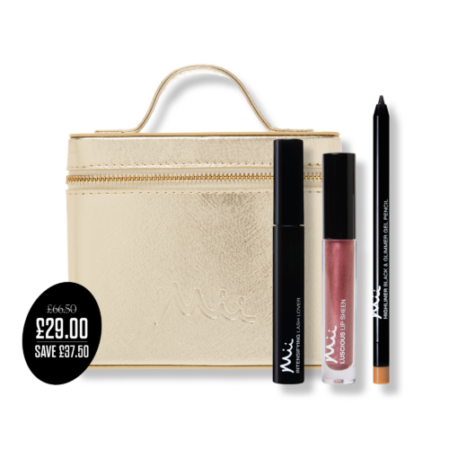 GVS_Glam_Vanity_Set